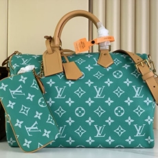 LV Speedy Bags